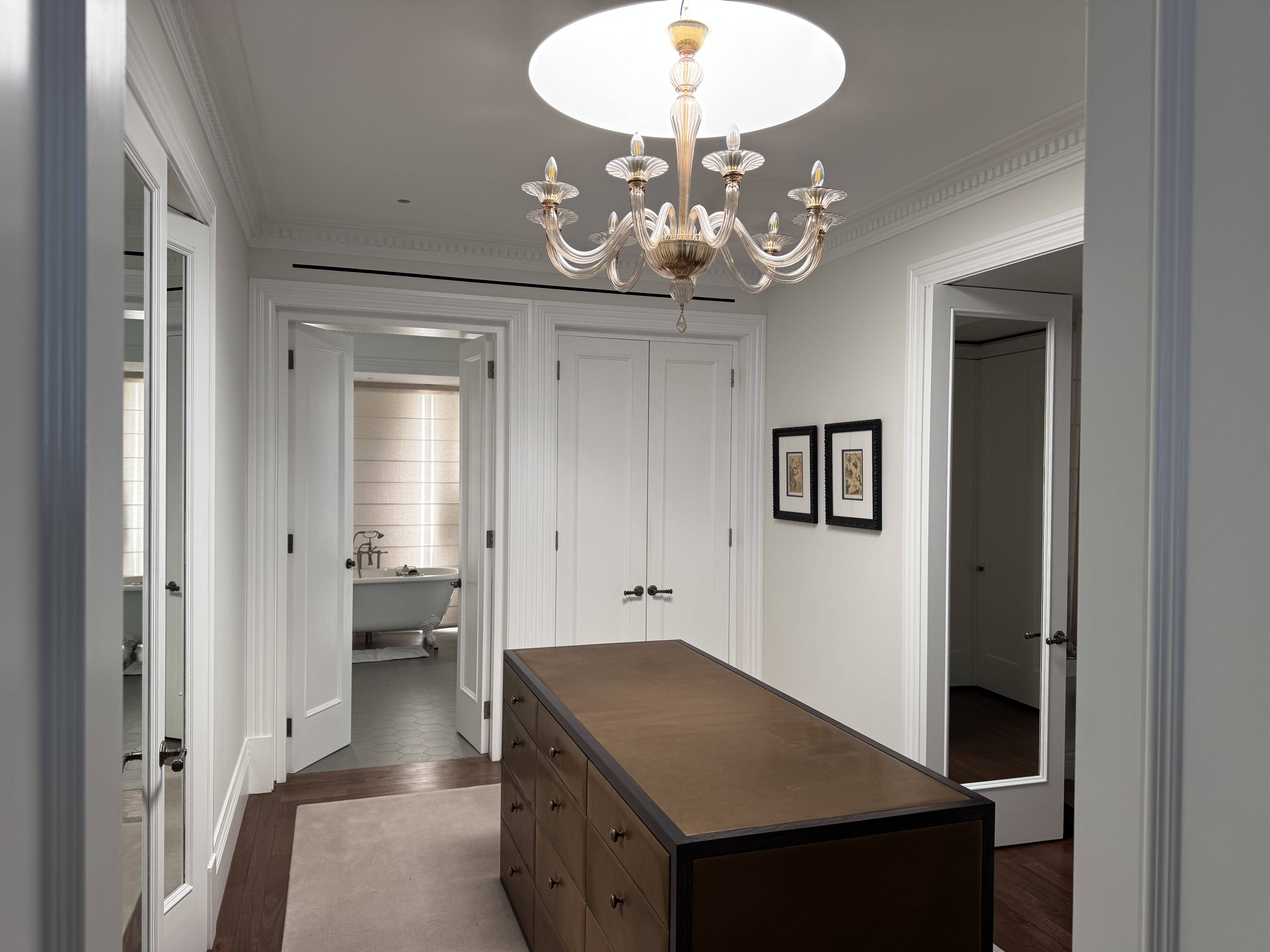 Kambala Rd Bellevue Hill - IMG_3615.jpeg